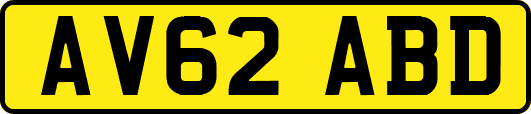 AV62ABD