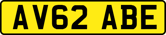 AV62ABE