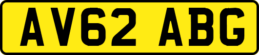 AV62ABG
