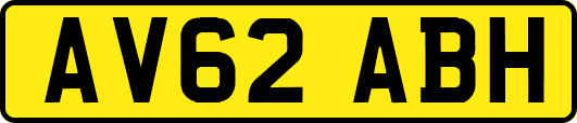 AV62ABH