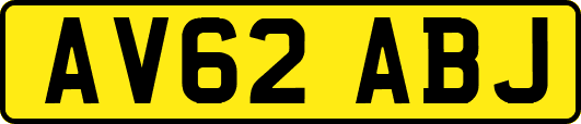 AV62ABJ