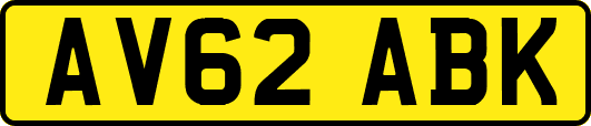 AV62ABK