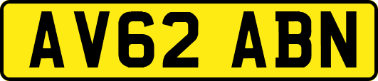 AV62ABN