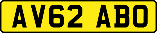 AV62ABO