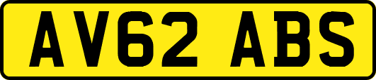 AV62ABS