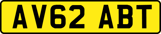 AV62ABT
