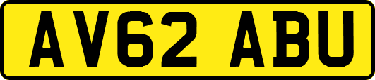 AV62ABU