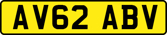 AV62ABV