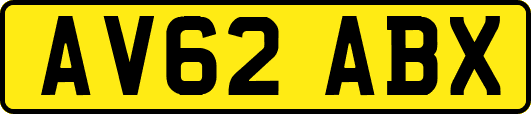 AV62ABX