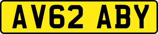 AV62ABY