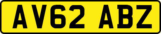 AV62ABZ