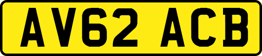 AV62ACB
