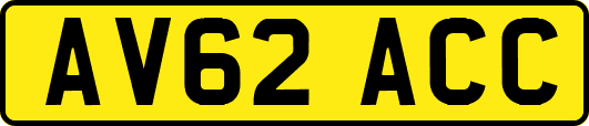 AV62ACC