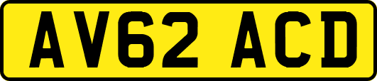 AV62ACD