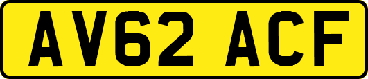 AV62ACF