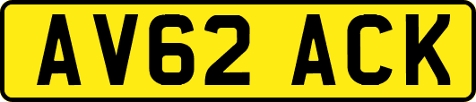 AV62ACK