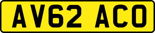 AV62ACO