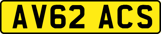 AV62ACS