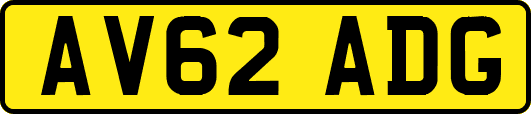 AV62ADG