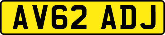 AV62ADJ