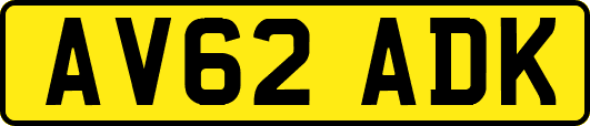 AV62ADK