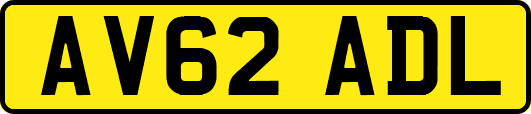 AV62ADL