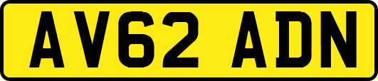 AV62ADN