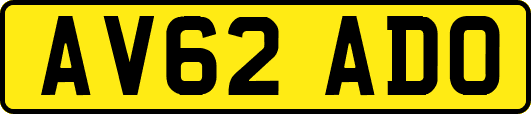 AV62ADO