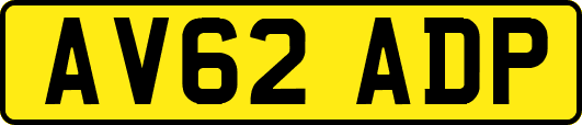 AV62ADP