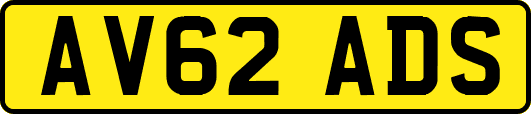 AV62ADS