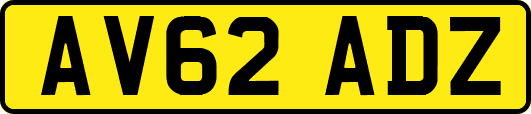 AV62ADZ
