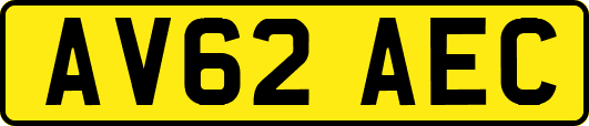 AV62AEC