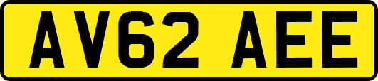 AV62AEE