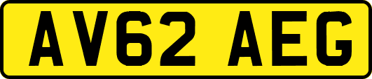 AV62AEG