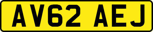 AV62AEJ