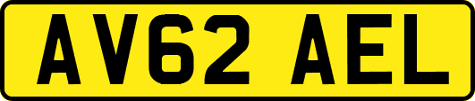 AV62AEL