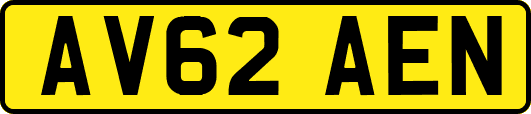 AV62AEN