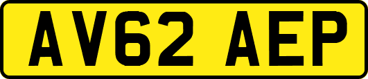 AV62AEP