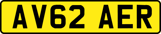 AV62AER