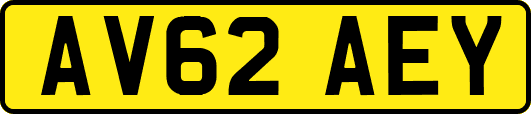 AV62AEY