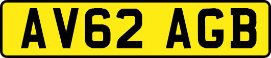 AV62AGB