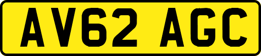 AV62AGC