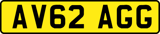 AV62AGG