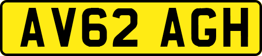 AV62AGH