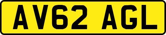 AV62AGL