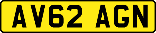 AV62AGN