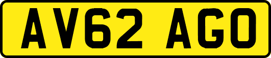 AV62AGO