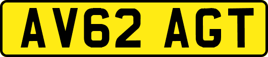 AV62AGT