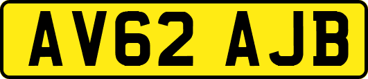 AV62AJB