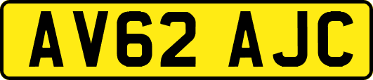 AV62AJC